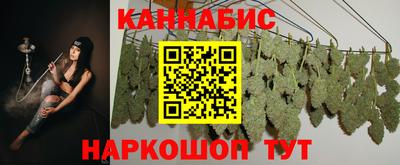 MDMA Донской