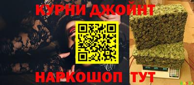 MDMA Донской