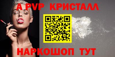 не бодяженный Гусев