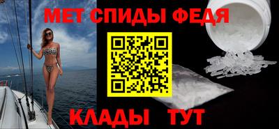 не бодяженный Гусев